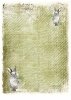 Papiery do scrapbookingu w zestawach - wokół farmy * Scrapbooking papers in sets - around the farm